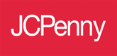 JC Penney