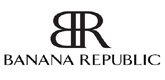 Banana Republic