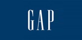 GAP