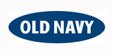 Old Navy