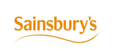 Sainsbury