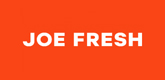 Joe Fresh