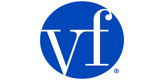 VF Corporation