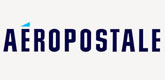 Aeropostale