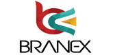 Branex