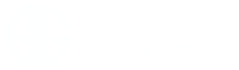 Azim Group | Pioneering Garment Manufacturer Bangladesh