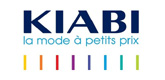 Kiabi