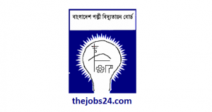 Bangladesh Rural Electrification Board
