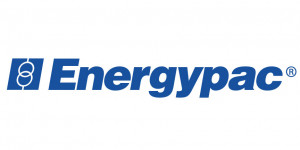 Energypac