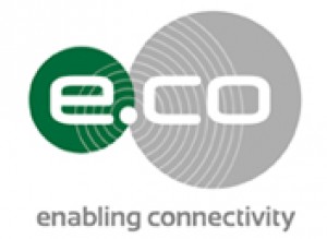 Eco Bangladesh Ltd.
