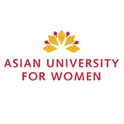 Asian University for Women