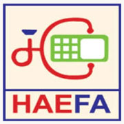 FEPEC