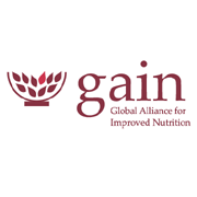Global Alliance for Improve Nutrition